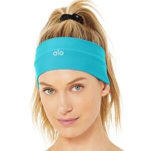 Alo Yoga Headband